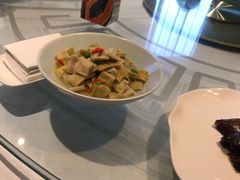 -江南赋(内蒙古大厦店)