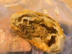 -刘鸿盛(罍街店)