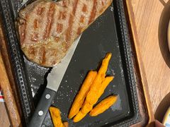 -必胜客(东营万达店)