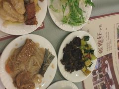 -江门古兜温泉小镇