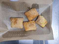 -达美乐比萨(南站西路店)