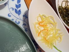 -东方饺子王(新阳路店)