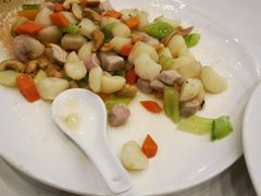 -粥旺庄(芳村店)