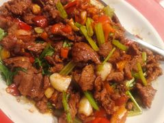 -匠熙小馆(崇文门店)