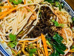 -福照楼汽锅鸡·云南特色菜(万达广场店)