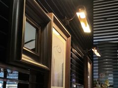 -大头椰·海南椰子鸡火锅(思明万象城店)