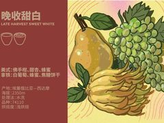 -Again Coffee Roaster(香蜜湖店)