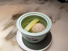 -淮扬府(安定门店)