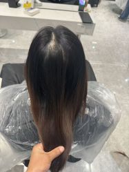 -美格丝M.G.S Hair Salon