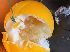 -玲婧胡同·生日蛋糕·餐厅(嘉里城店)