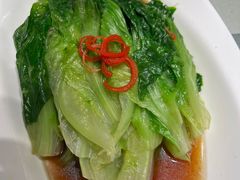 -孙大厨鸽子馆(丰收路店)