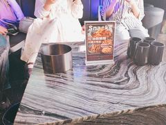-魅KTV·AI辅唱(福雷德广场店)