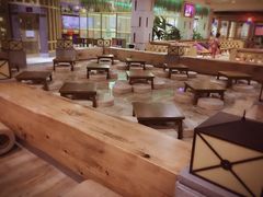 -御池园(顾村公园店)
