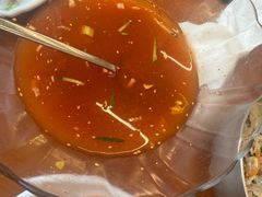 -全州拌饭馆(断桥店)
