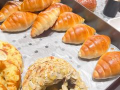 -木子木水匠人手作铺(时代天街店)