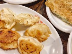 -状元水饺(成都SM广场店)