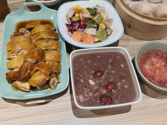 -珍粥道(杉杉奥特莱斯店)