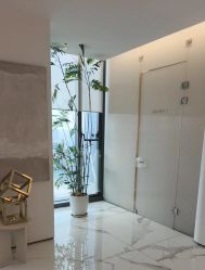-HYOUNG 禾漾·BTL官方美学中心