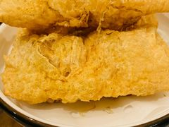 -虾饺妹·酒家(海珠广场店)