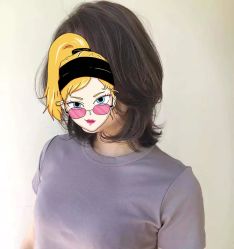 -E.L.K造型momopark店