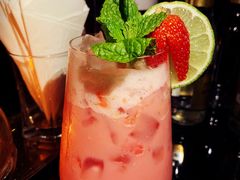 -GOOD COMPANY