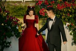 -花漾摄影优选工作室(东莞原创作品店)