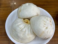 -雪琴面馆富安特色鱼汤面(城中花园店)