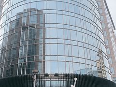 -JORDAN(东方广场店)