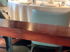 大堂-旺顺阁·北京菜(北辰上品+)