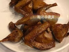 -日昌餐馆(亦庄店)