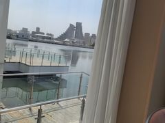 -前王院•巧克力海鲜市集餐厅(万平口店)