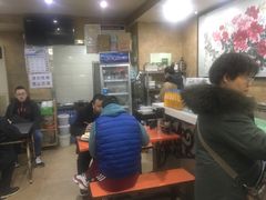 -清真·穆萨砂锅(大皮院店)
