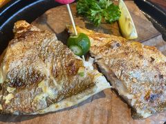 -石葵(锦业时代店)