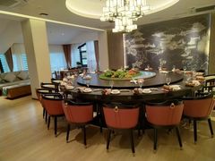 -家一加火锅(绿地翠谷总店)