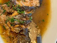 -商都酒店( 北京南站店)