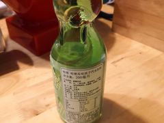 -桃屋日本料理(清华科技园店)