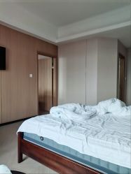 -南闸医院月子中心