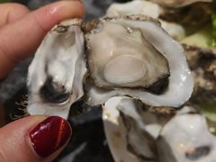 -钱小奴创意自助餐厅·原切谷饲安格斯畅吃(宁波环球银泰城店)