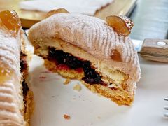 -花马天堂云南餐厅 Lost Heaven(外滩店)