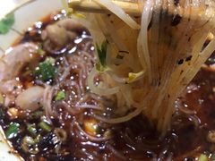 -王记老幺肥肠粉