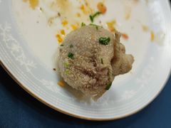-伊带伊路新疆美食府(呼家楼店)