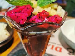-蛙小侠(卓悦里店)