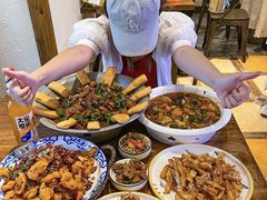 -永旺梦乐城(经开店)