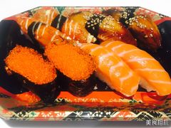 -盒马鲜生(大成店)