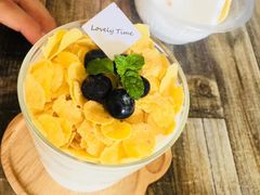 -VOYAGE COFFEE(北锣鼓巷店)