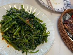-KEAAMI 摩登泰 by TIAGO(颐堤港店)