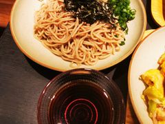 -无印良品餐堂 MUJI Diner(成都太古里店)