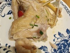 -鸿运楼·舌尖上的徽菜