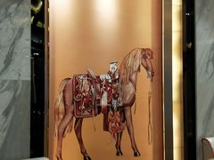 -皇马纯KTV(景田店)