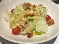 -西堤牛排(北京国瑞店)